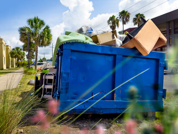 Best Appliance Removal Near Me  in St Simons, GA
